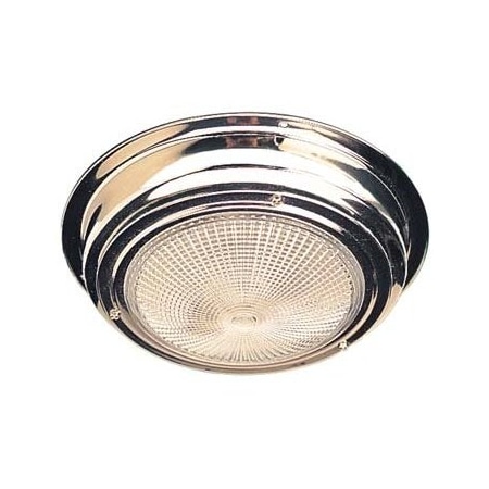 Sea-Dog Light-Dome 5 S/S, No 400200-1 400200-1